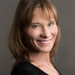 5TT 33 | Tech Gender Gap