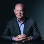 5TT 39 | Workplace Culture